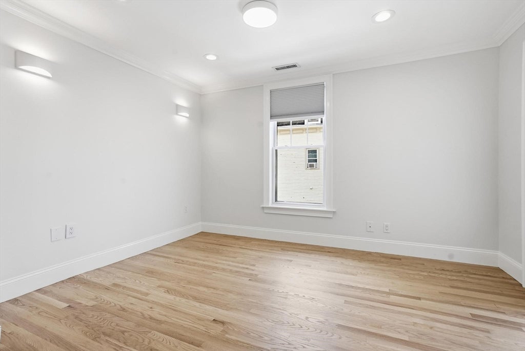 60 Telegraph ST #2, Boston, MA, 60 Telegraph ST #2, Boston, MA Photo #21