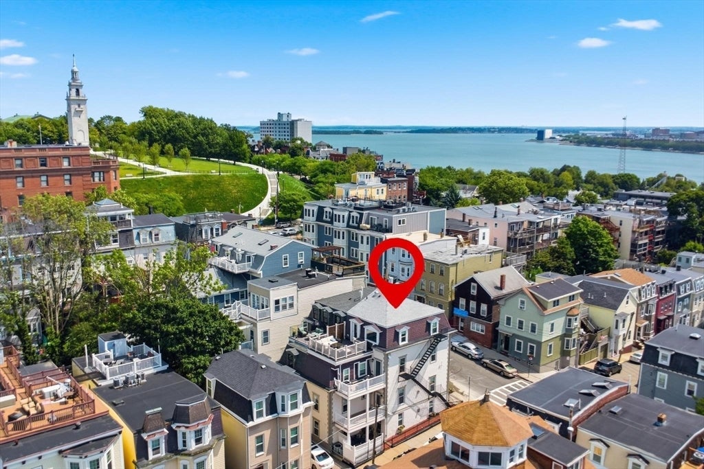 60 Telegraph ST #2, Boston, MA, 60 Telegraph ST #2, Boston, MA Photo #16