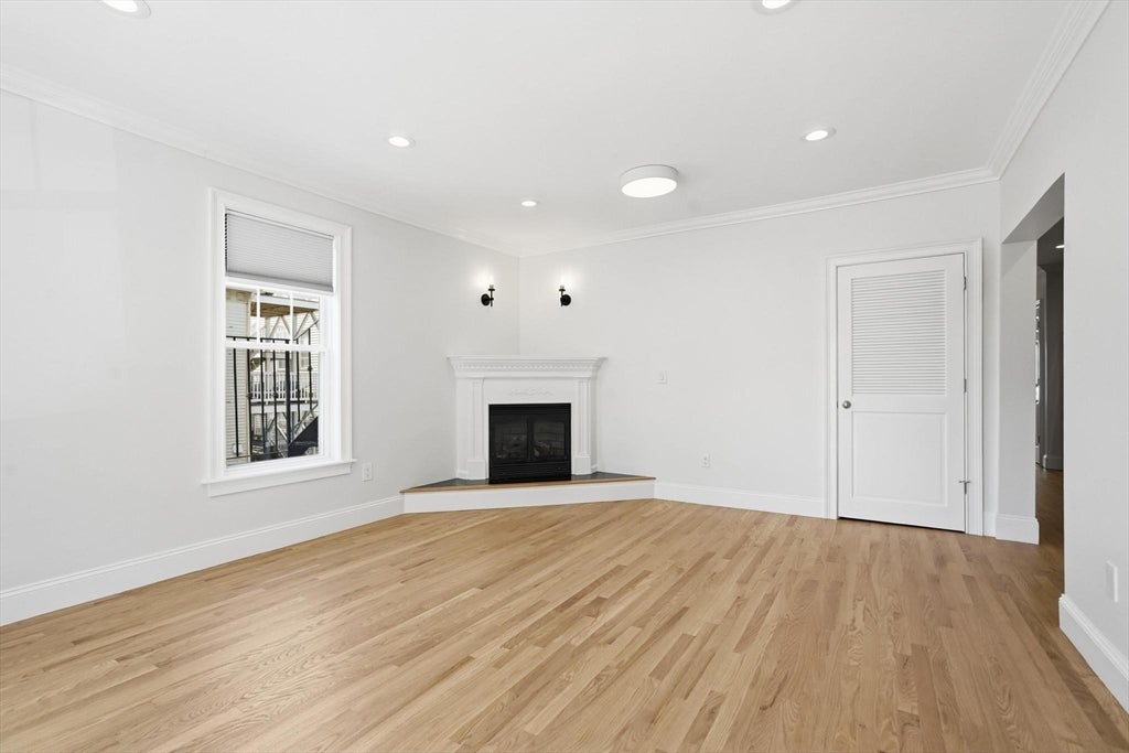 60 Telegraph ST #2, Boston, MA, 60 Telegraph ST #2, Boston, MA Photo #3