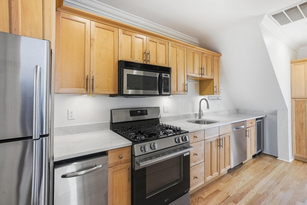 60 Telegraph ST #2, Boston, MA, 60 Telegraph ST #2, Boston, MA Photo #7