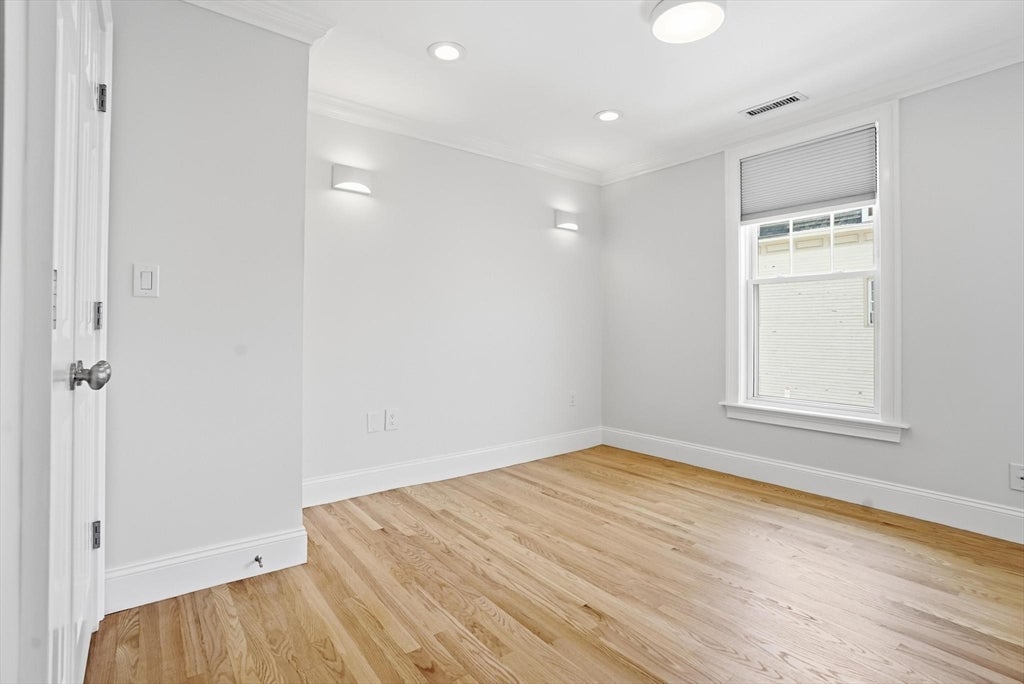 60 Telegraph ST #2, Boston, MA, 60 Telegraph ST #2, Boston, MA Photo #20