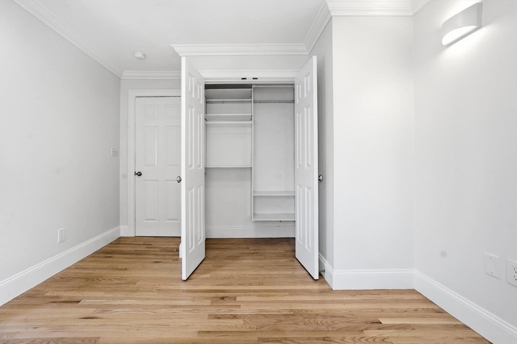 60 Telegraph ST #2, Boston, MA, 60 Telegraph ST #2, Boston, MA Photo #22
