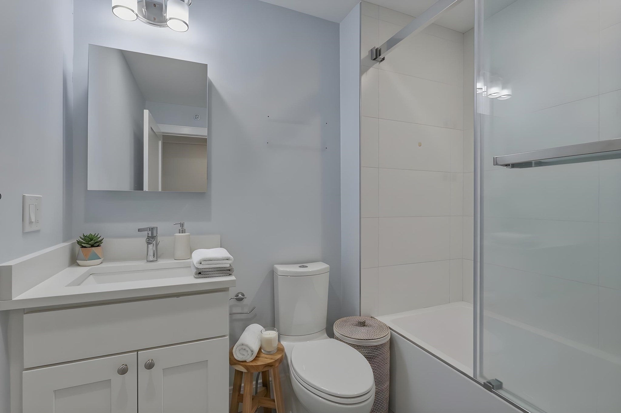 134 Chelsea St #1, Boston, MA Photo #10