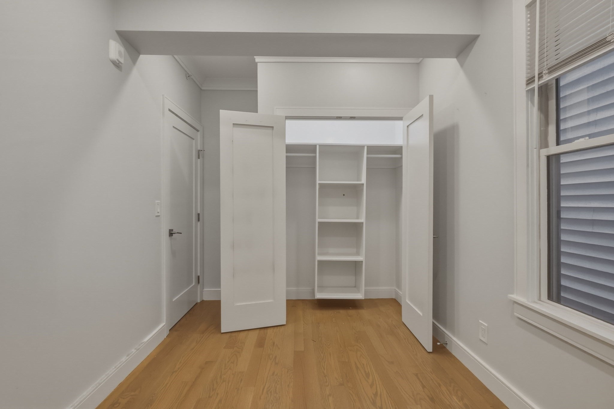 134 Chelsea St #1, Boston, MA Photo #12