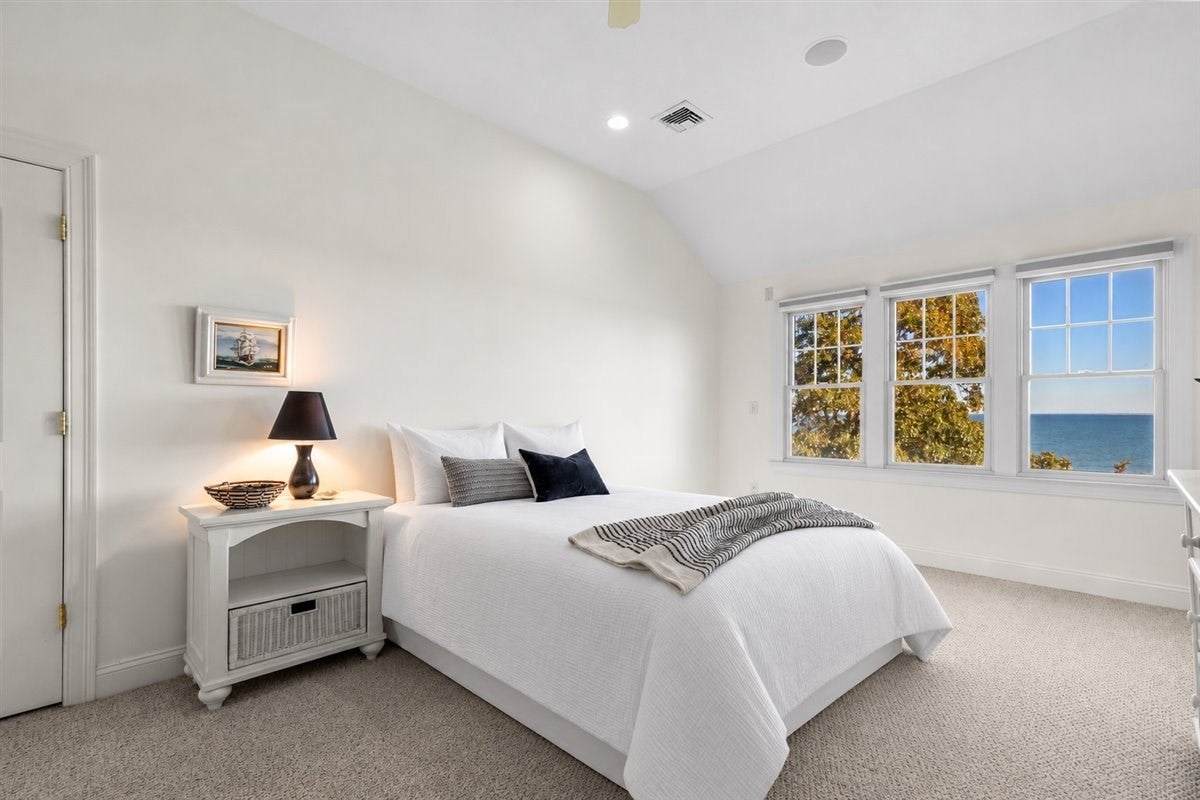 25 King Phillip Rd, Plymouth, MA Photo #22