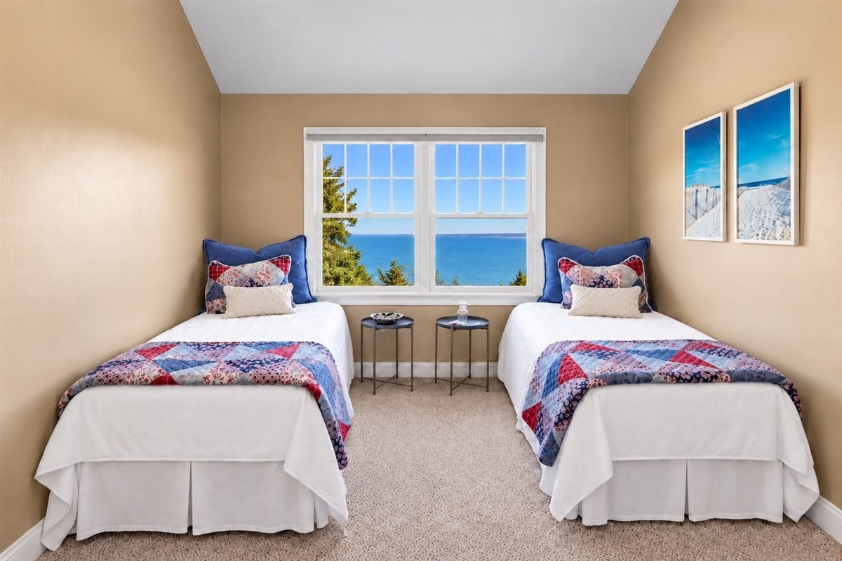 25 King Phillip Rd, Plymouth, MA Photo #23