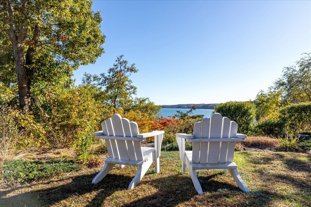 25 King Phillip Rd, Plymouth, MA Photo #33
