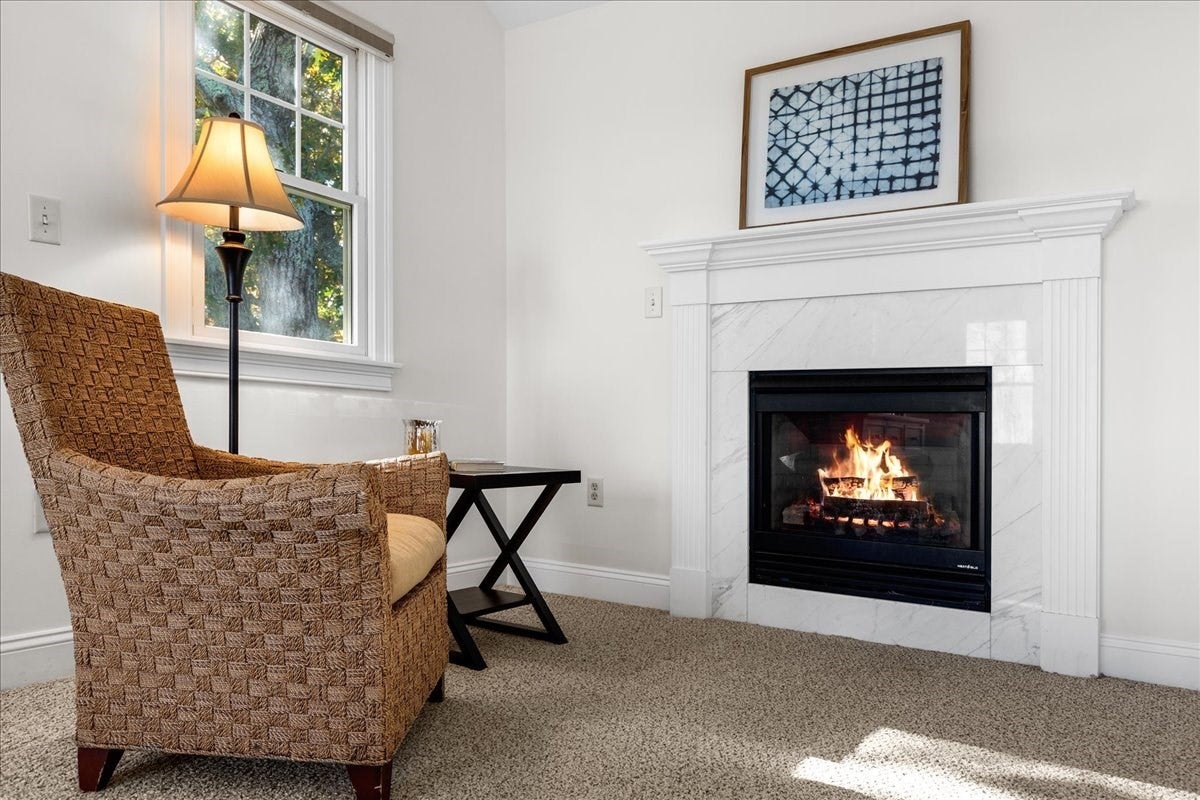 25 King Phillip Rd, Plymouth, MA Photo #18