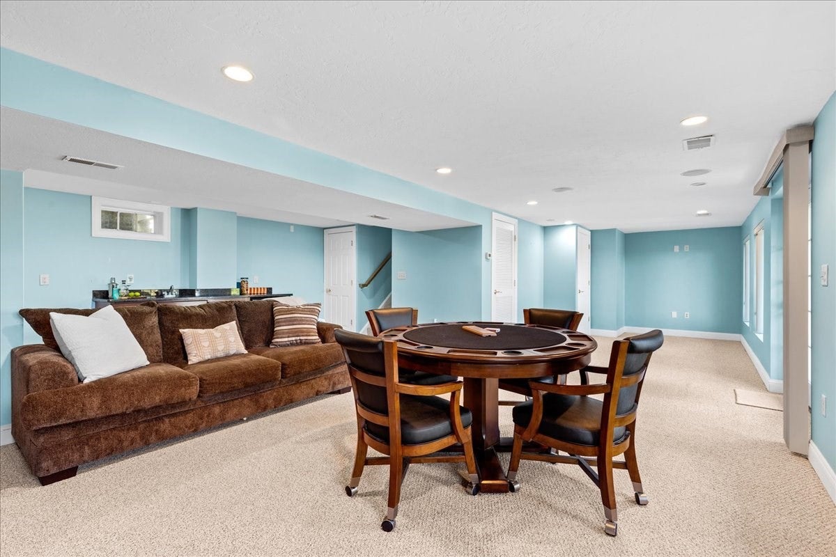 25 King Phillip Rd, Plymouth, MA Photo #26