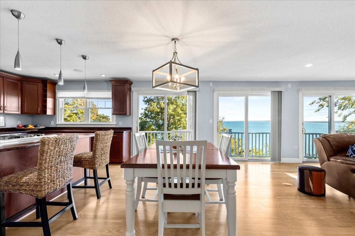 25 King Phillip Rd, Plymouth, MA Photo #6