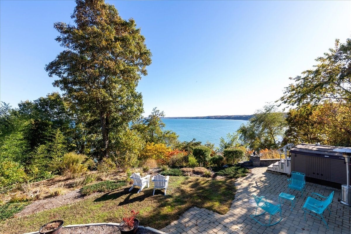 25 King Phillip Rd, Plymouth, MA Photo #34