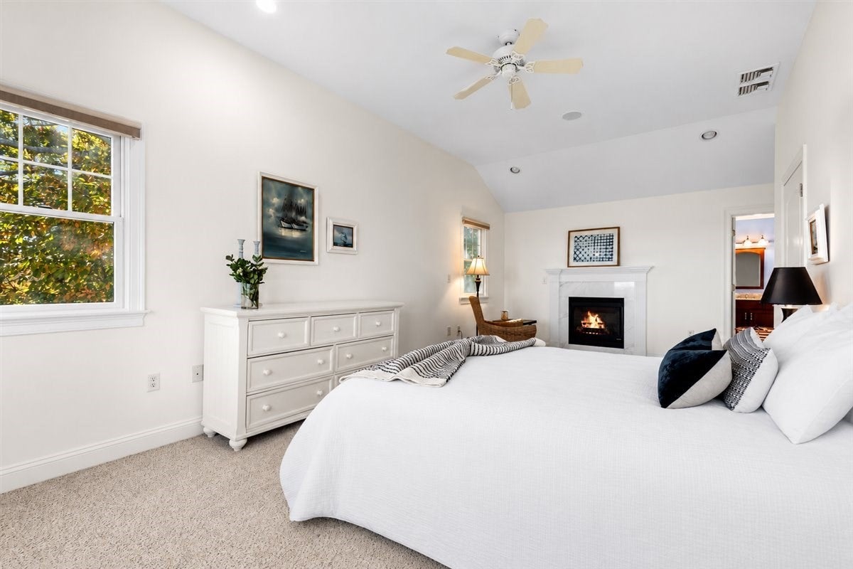 25 King Phillip Rd, Plymouth, MA Photo #21