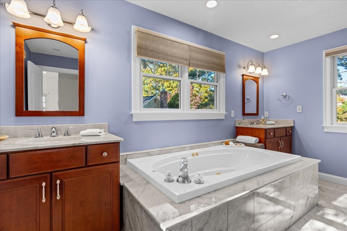25 King Phillip Rd, Plymouth, MA Photo #20