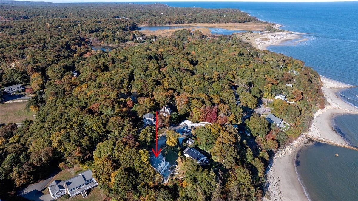 25 King Phillip Rd, Plymouth, MA Photo #38