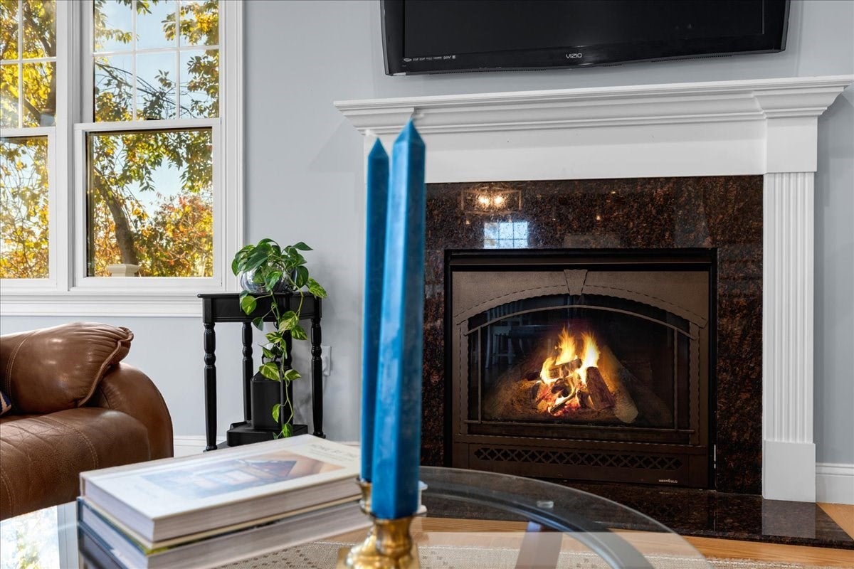 25 King Phillip Rd, Plymouth, MA Photo #8