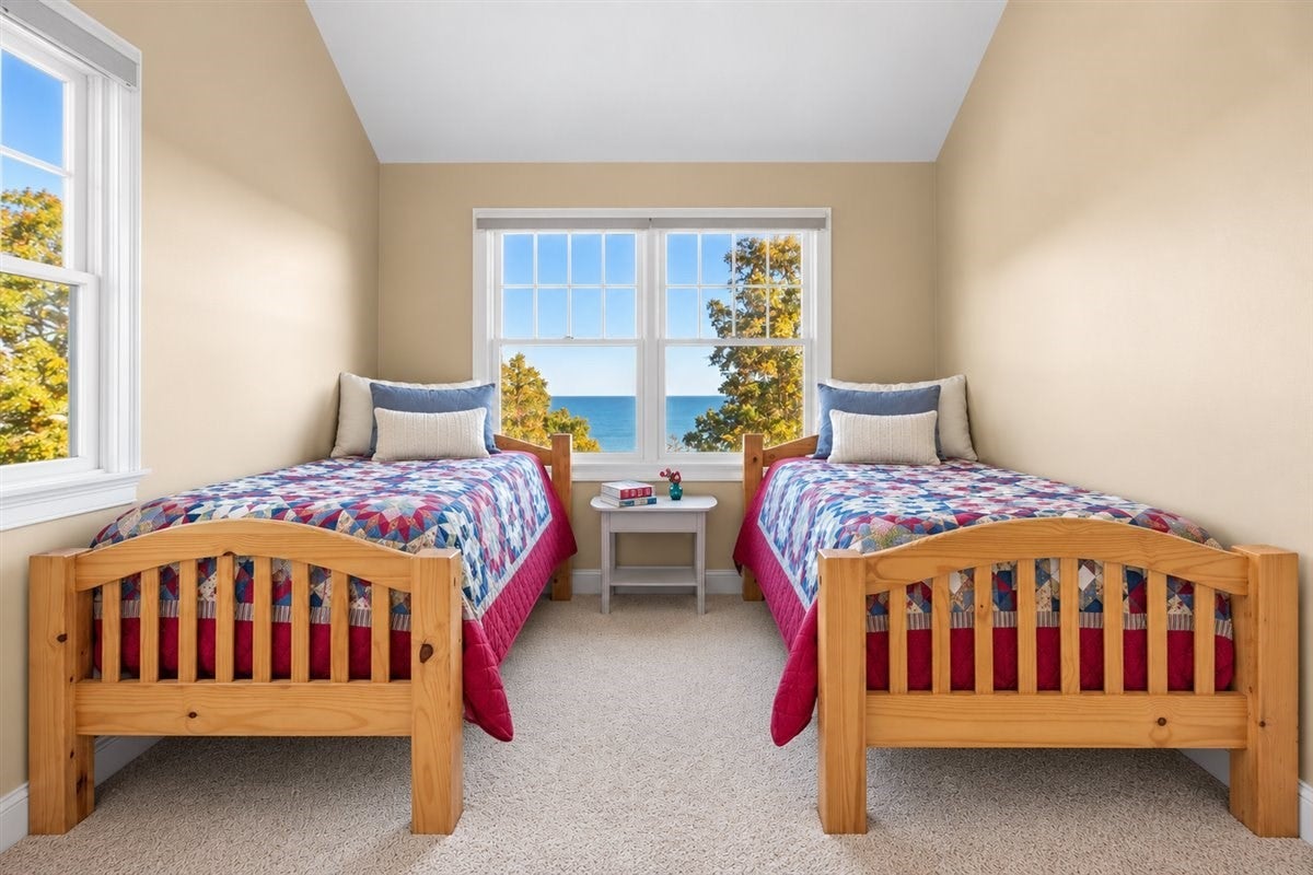 25 King Phillip Rd, Plymouth, MA Photo #25