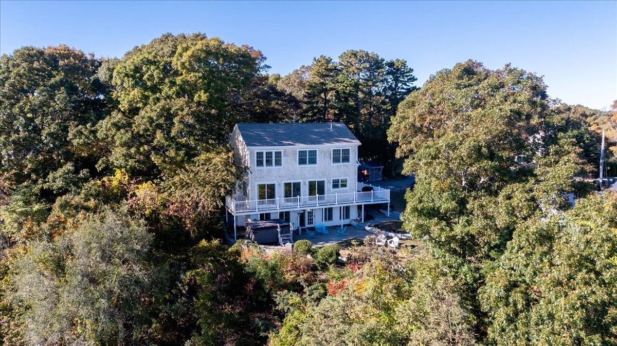 25 King Phillip Rd, Plymouth, MA Photo #37