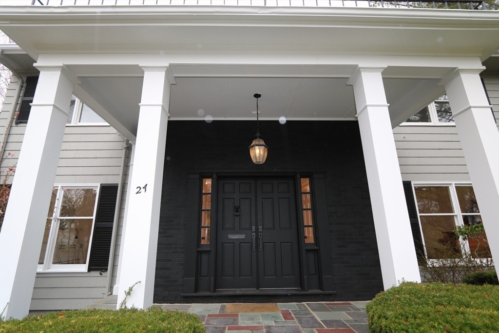 24 Tupelo Rd