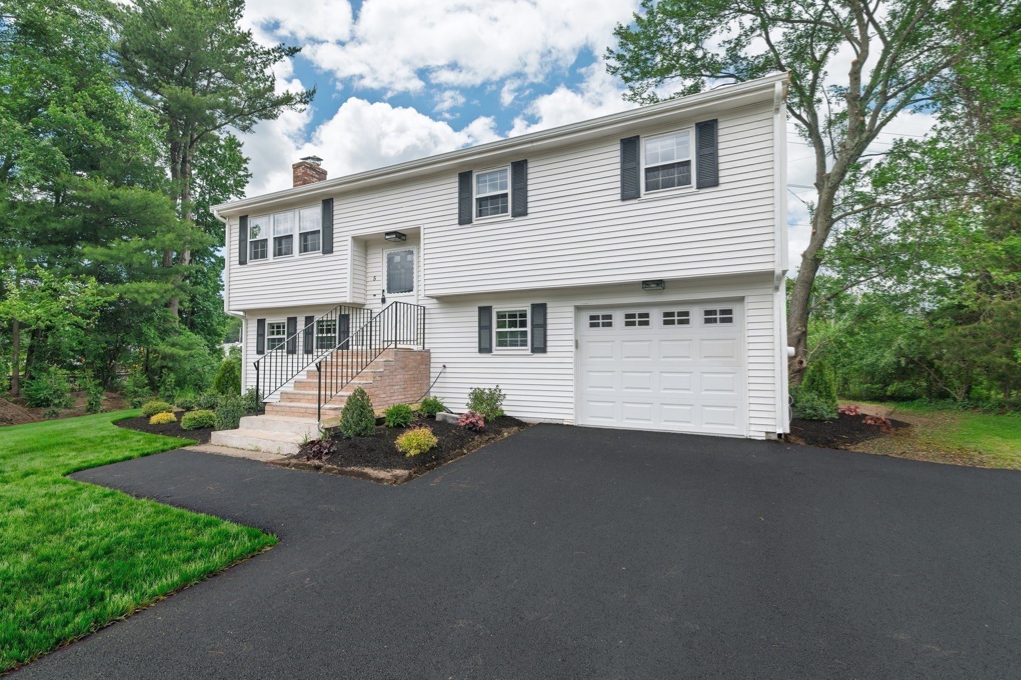 5 Burning Tree Terrace, Natick, MA, 5 Burning Tree Terrace, Natick, MA Photo #14