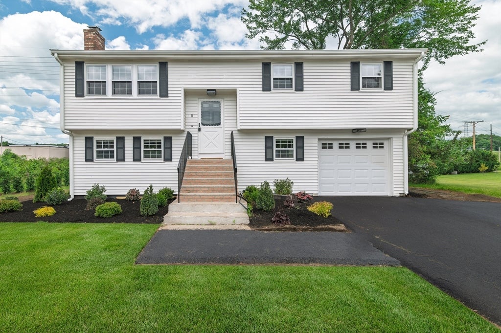 5 Burning Tree Terrace, Natick, MA Photo #1