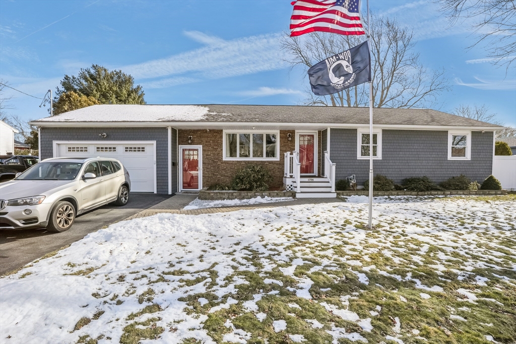 1706 Brayton Point Rd