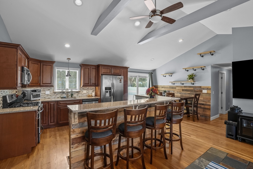 1706 Brayton Point Rd