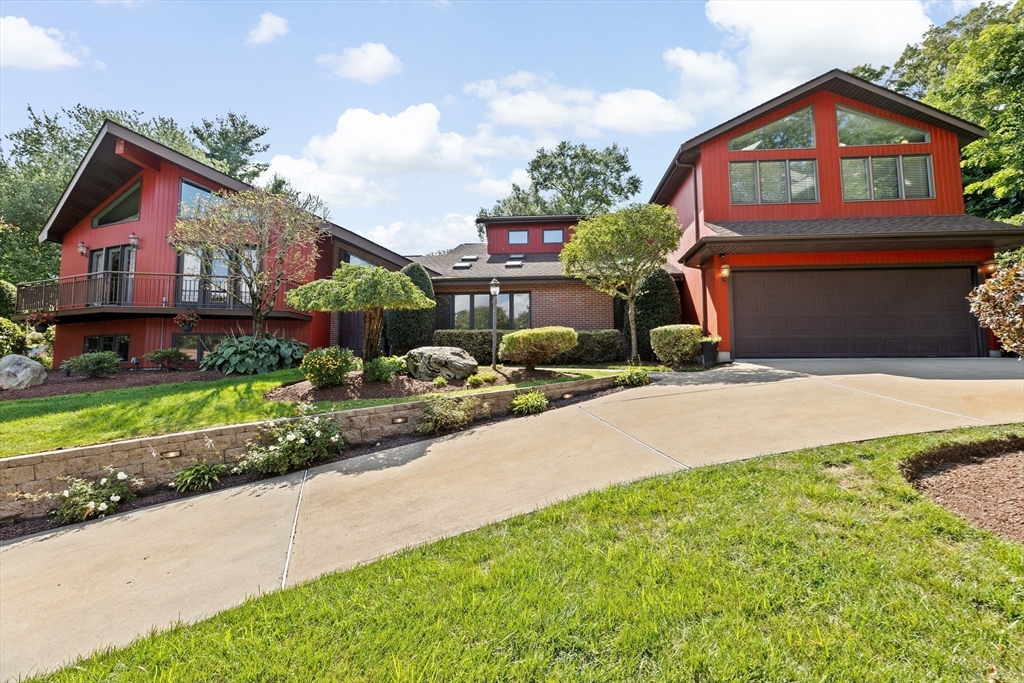 17 Paula Drive