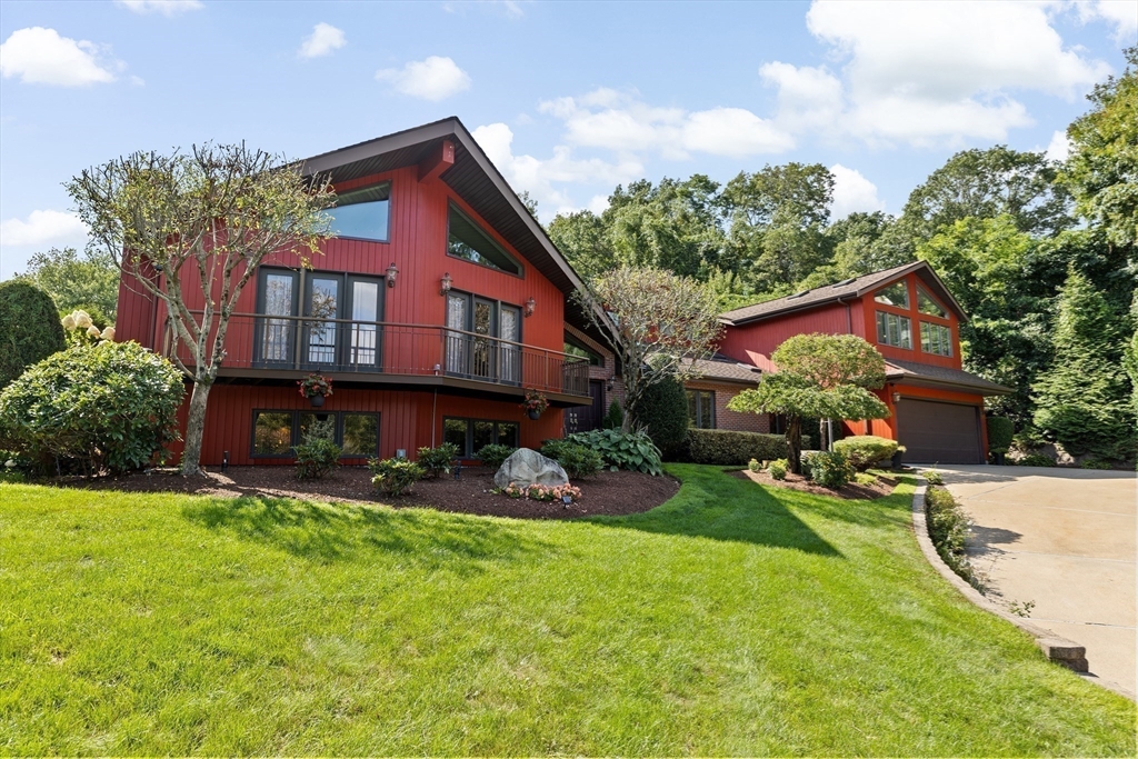 17 Paula Drive