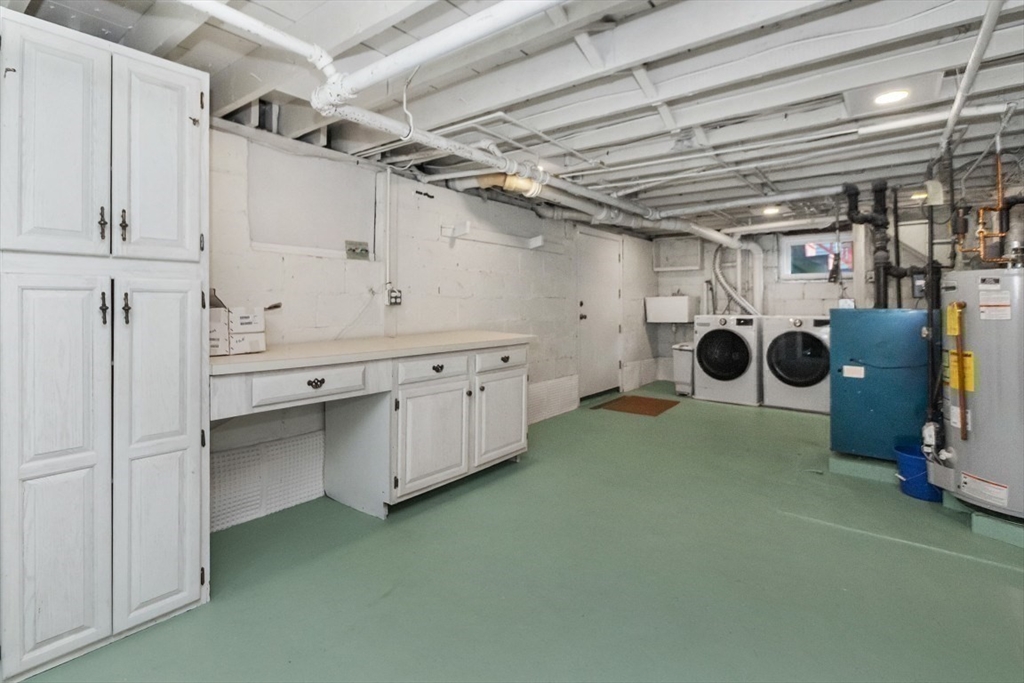 48 Belvidere Ave, Framingham, MA Photo #23