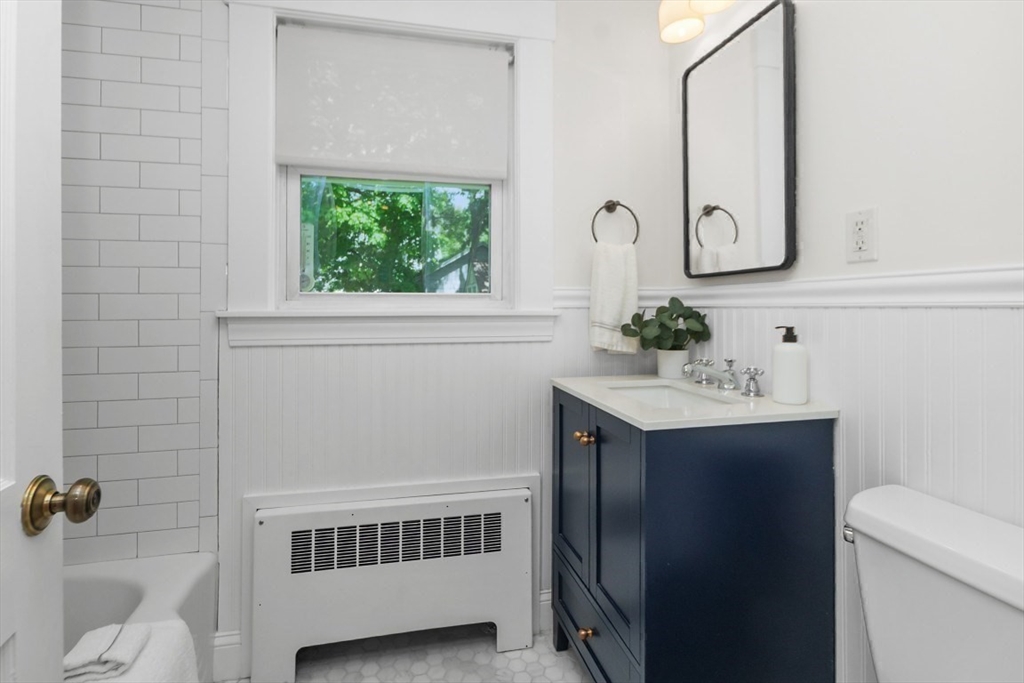 48 Belvidere Ave, Framingham, MA Photo #13