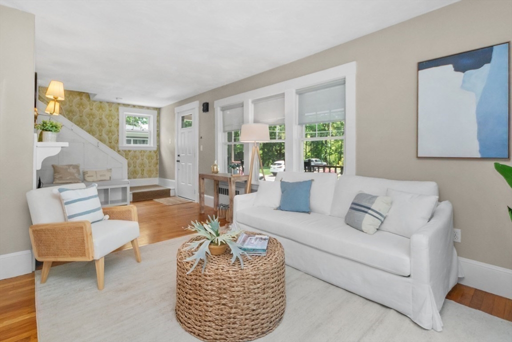48 Belvidere Ave, Framingham, MA Photo #14