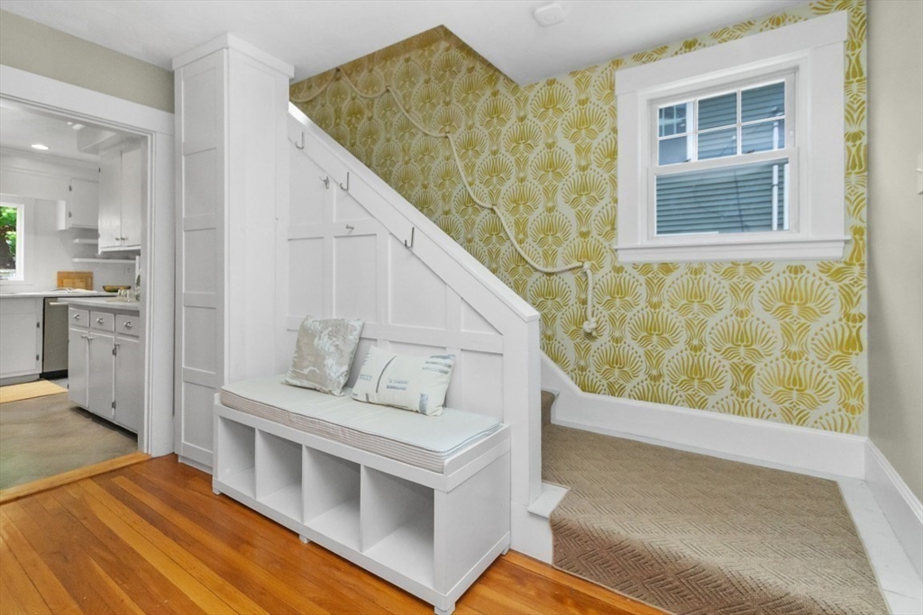 48 Belvidere Ave, Framingham, MA Photo #15