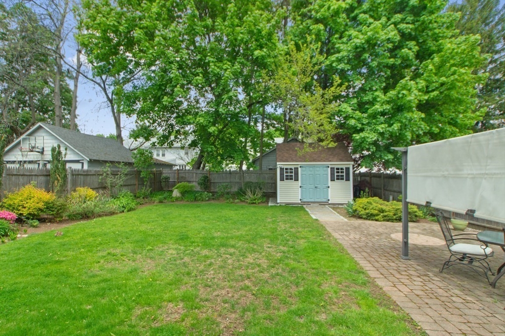 48 Belvidere Ave, Framingham, MA Photo #27