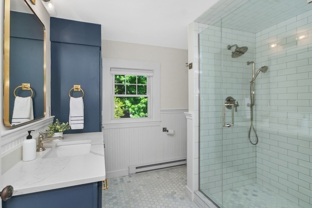 48 Belvidere Ave, Framingham, MA Photo #20