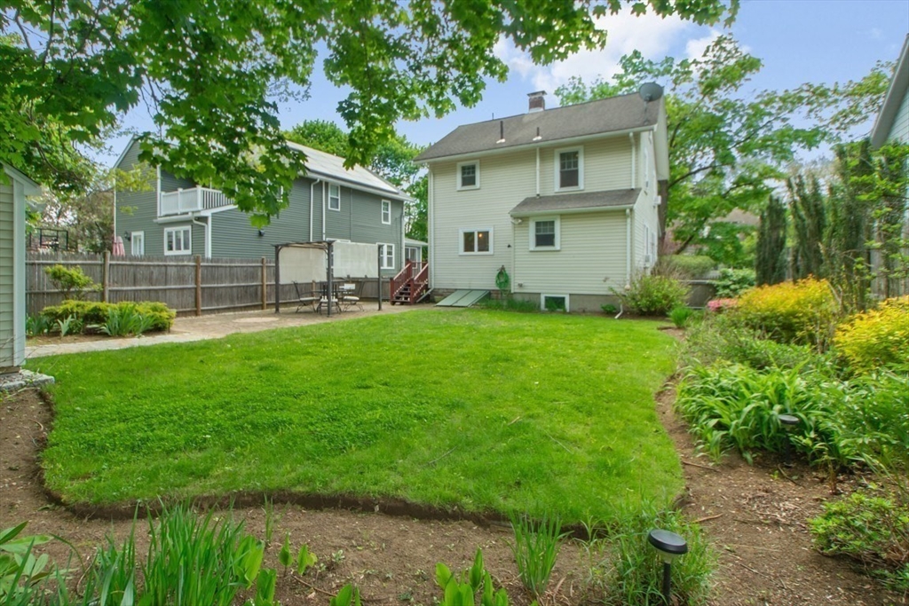 48 Belvidere Ave, Framingham, MA Photo #29