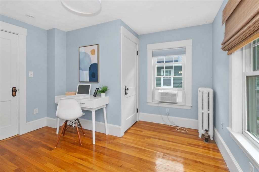 48 Belvidere Ave, Framingham, MA Photo #22