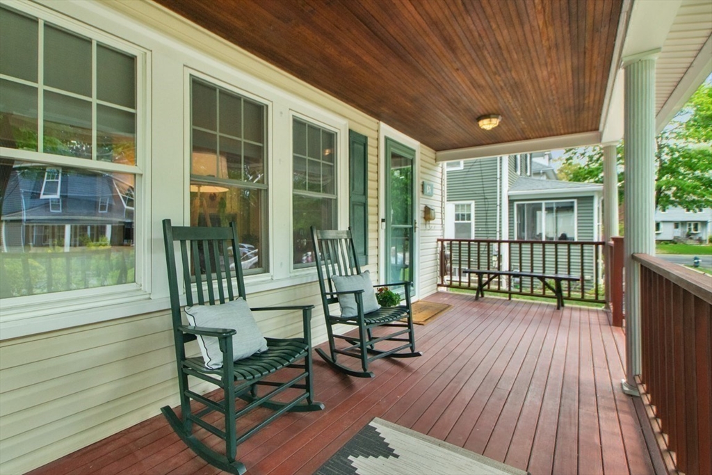 48 Belvidere Ave, Framingham, MA Photo #30