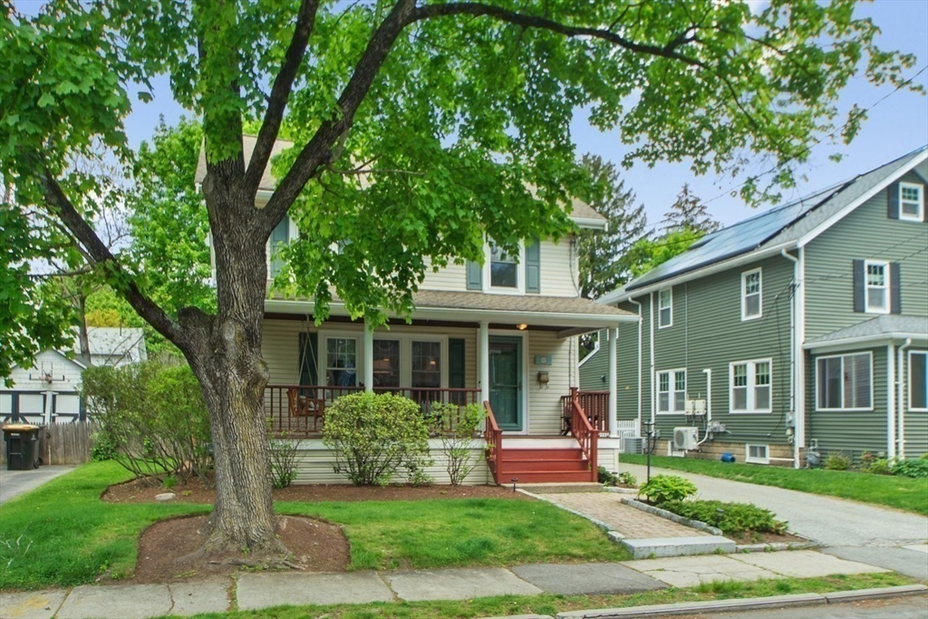 48 Belvidere Ave, Framingham, MA Photo #31