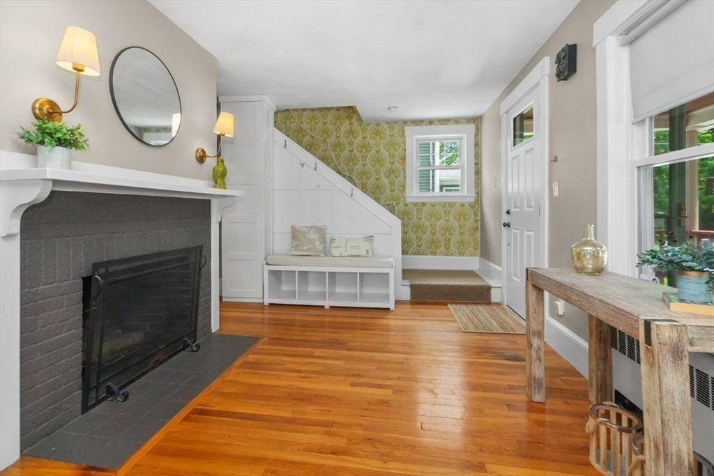 48 Belvidere Ave, Framingham, MA Photo #6