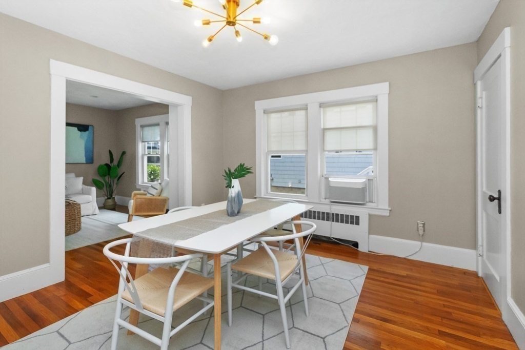 48 Belvidere Ave, Framingham, MA Photo #9
