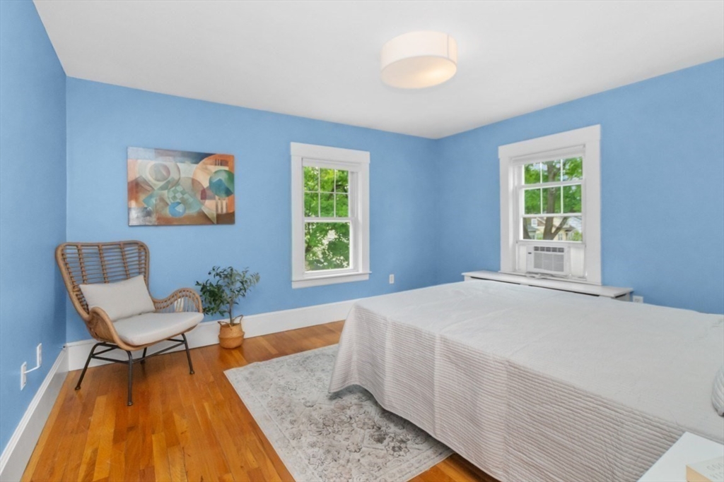 48 Belvidere Ave, Framingham, MA Photo #18