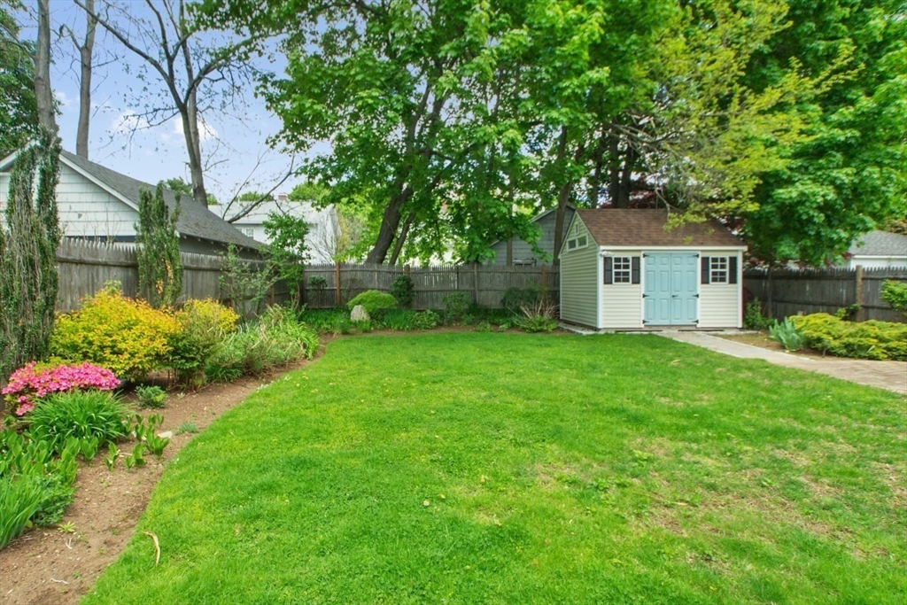 48 Belvidere Ave, Framingham, MA Photo #28