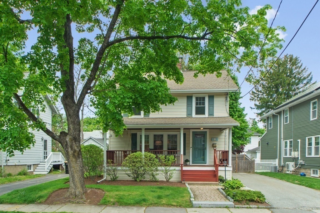 48 Belvidere Ave, Framingham, MA Photo #32