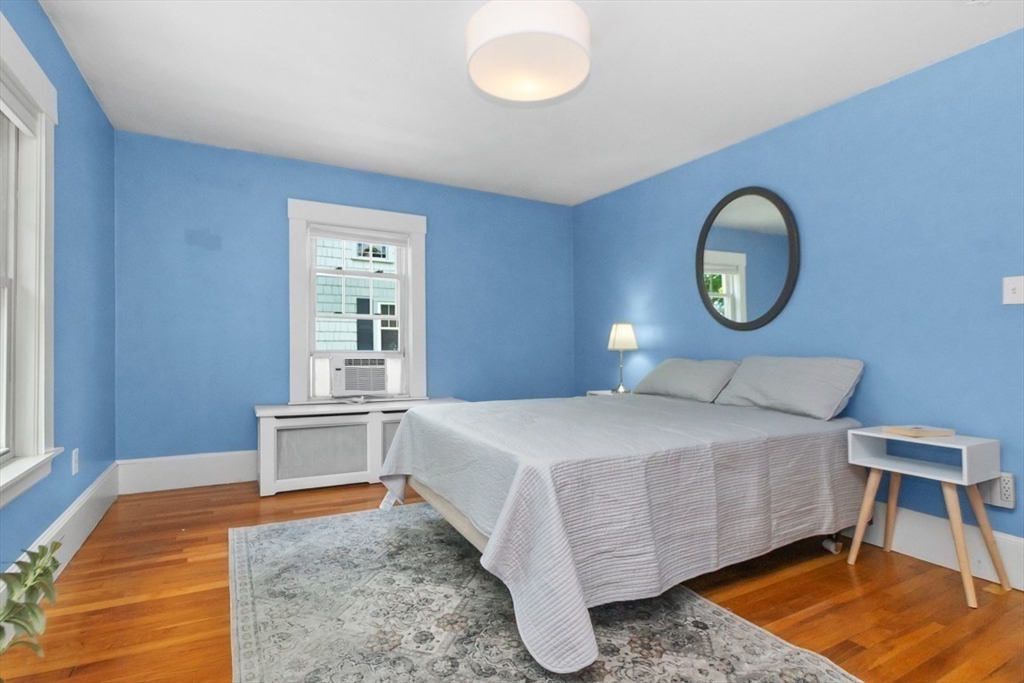 48 Belvidere Ave, Framingham, MA Photo #19