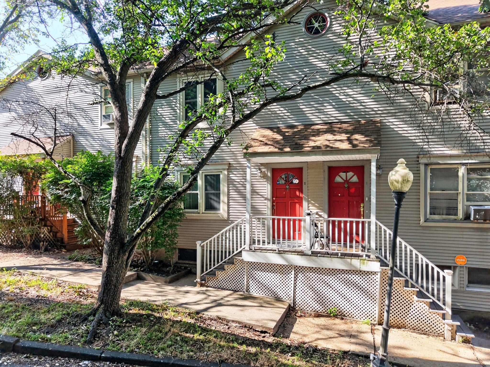 68 Bird St #2, Boston, MA, 68 Bird St #2, Boston, MA Photo #1