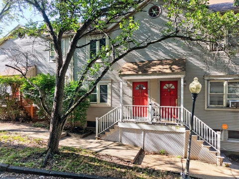 Photo of 68 Bird St #2, Boston, MA 02125 (MLS # 73580166)