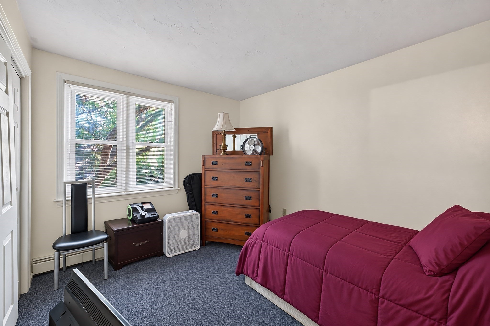 68 Bird St #2, Boston, MA, 68 Bird St #2, Boston, MA Photo #14