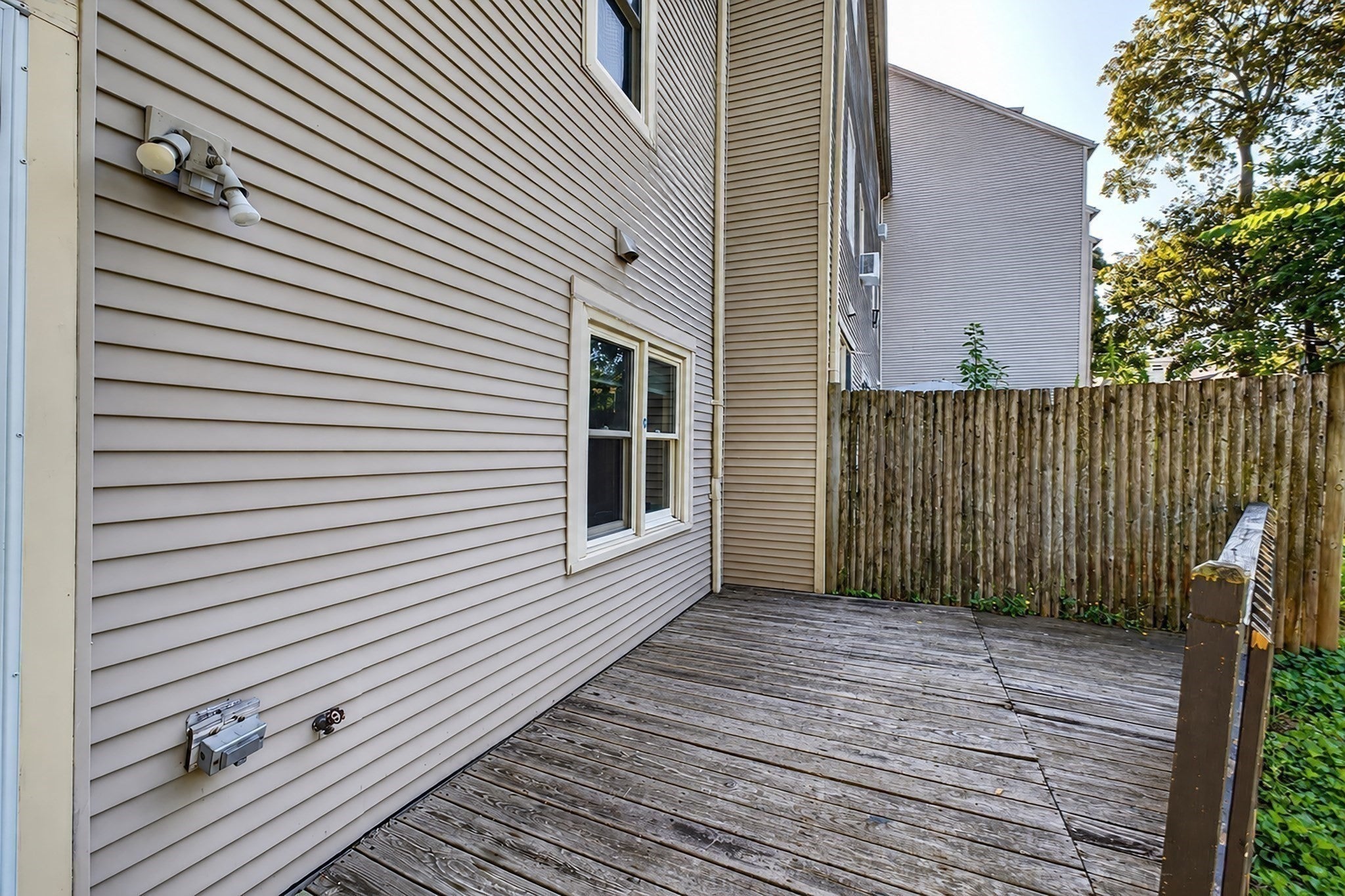 68 Bird St #2, Boston, MA, 68 Bird St #2, Boston, MA Photo #16