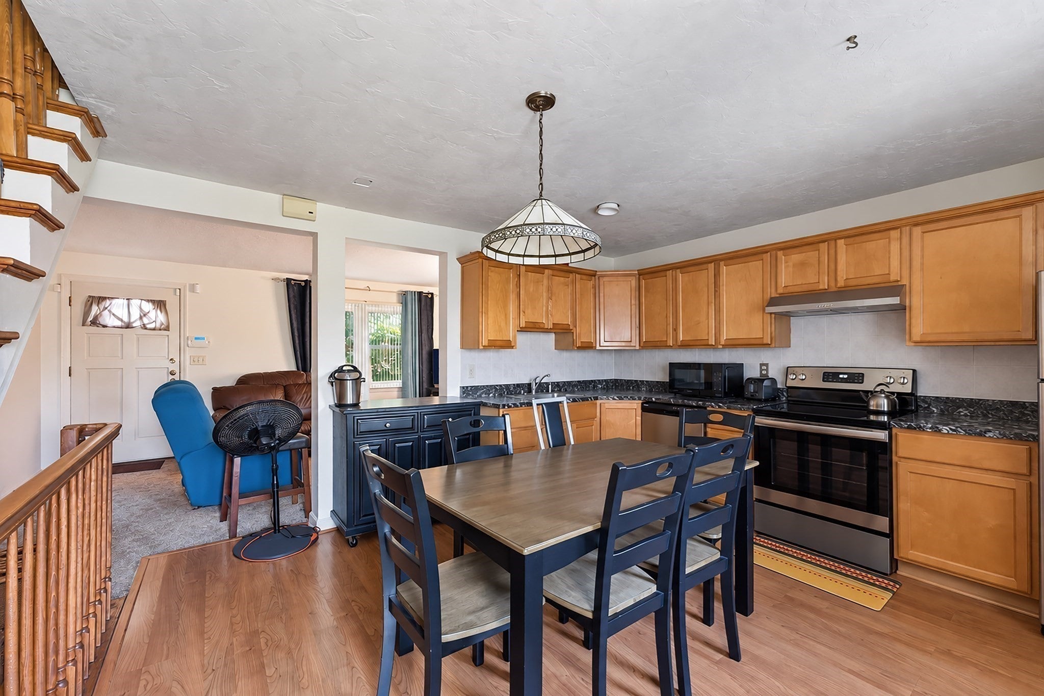 68 Bird St 2