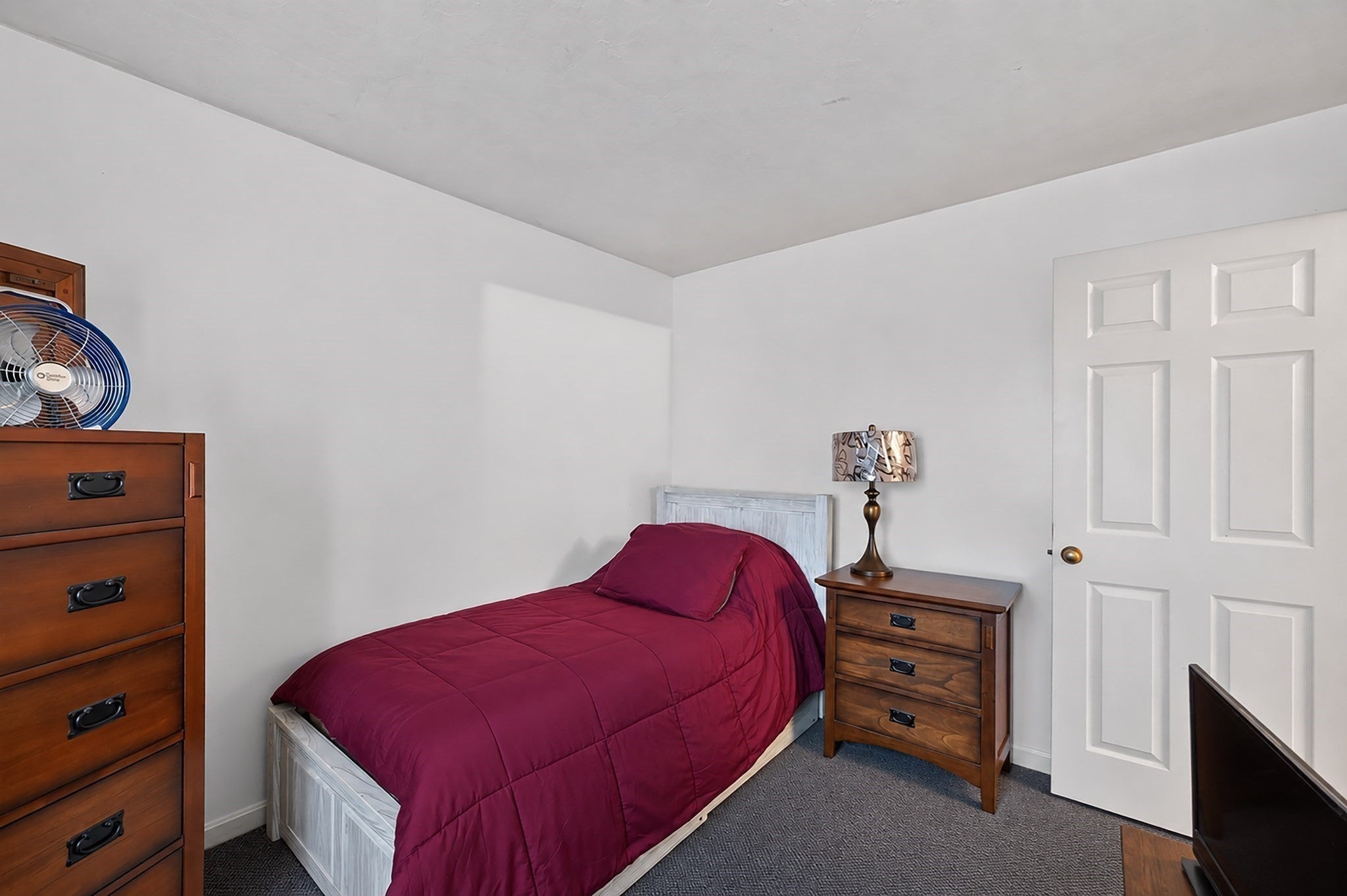 68 Bird St #2, Boston, MA, 68 Bird St #2, Boston, MA Photo #15